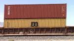 WB Intermodal Frt @ Erie NV -52